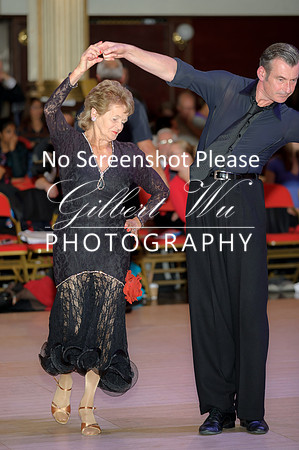 20191103_GF_Blackpool-4223