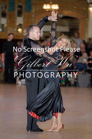 20191103_GF_Blackpool-4232