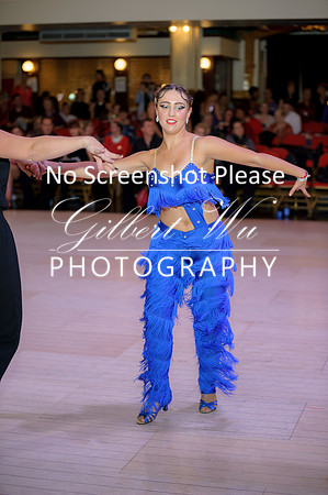 20191103_GF_Blackpool-4231