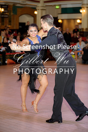 20191103_GF_Blackpool-4234