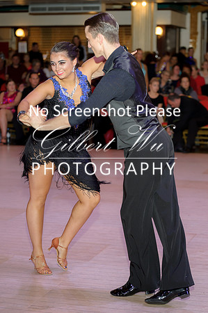 20191103_GF_Blackpool-4233