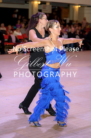 20191103_GF_Blackpool-4237