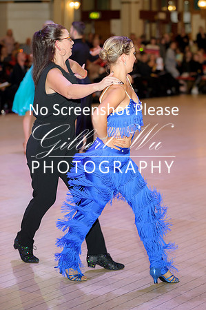 20191103_GF_Blackpool-4239