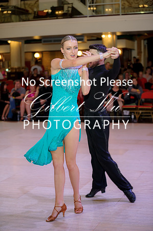 20191103_GF_Blackpool-4245