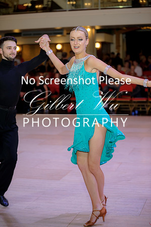 20191103_GF_Blackpool-4265