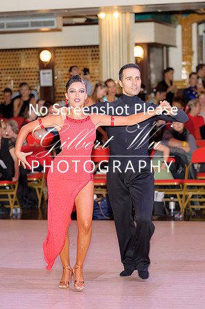 20191103_GF_Blackpool-4267