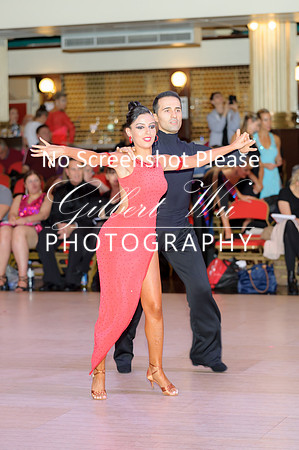 20191103_GF_Blackpool-4248