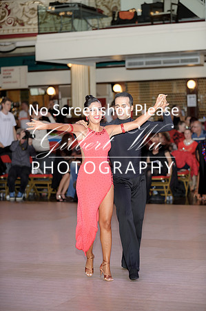 20191103_GF_Blackpool-4249