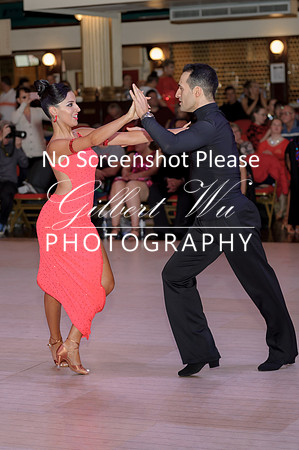 20191103_GF_Blackpool-4250
