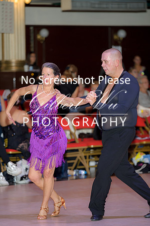 20191103_GF_Blackpool-4251