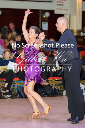 20191103_GF_Blackpool-4252