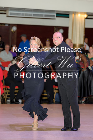 20191103_GF_Blackpool-4253