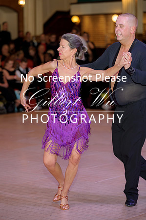20191103_GF_Blackpool-4273