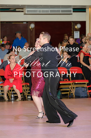 20191103_GF_Blackpool-4257