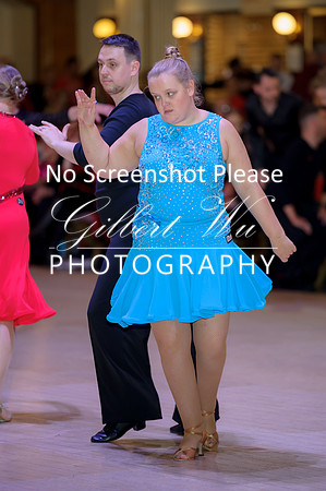 20191103_GF_Blackpool-4259