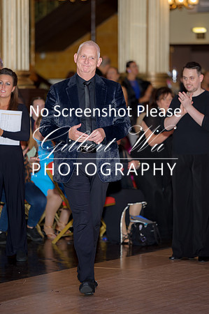 20191103_GF_Blackpool-4285
