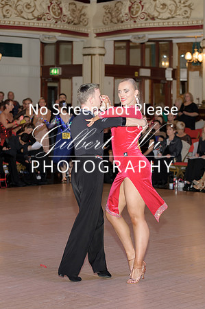 20191103_GF_Blackpool-4303