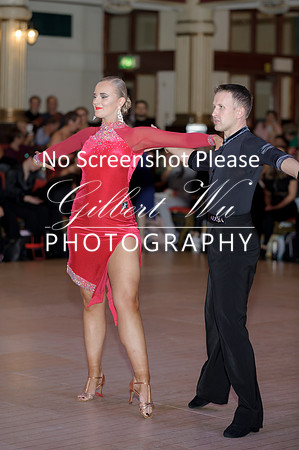 20191103_GF_Blackpool-4306