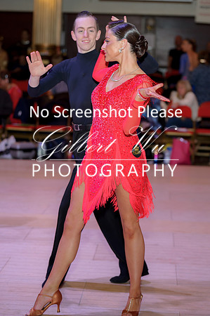 20191103_GF_Blackpool-4305