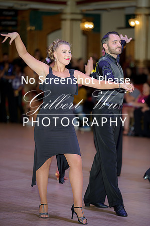 20191103_GF_Blackpool-4308