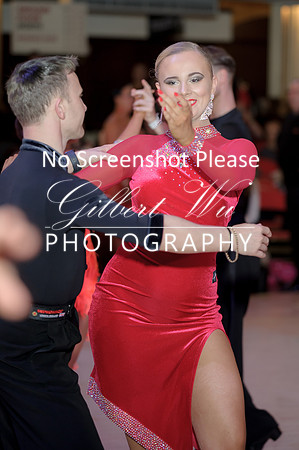 20191103_GF_Blackpool-4309