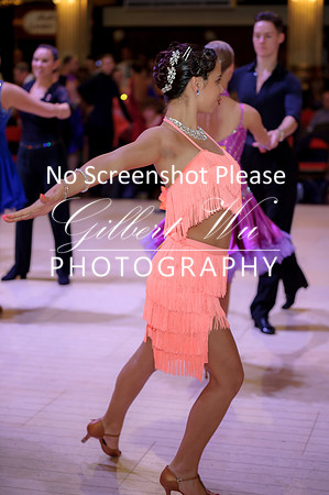 20191103_GF_Blackpool-4312