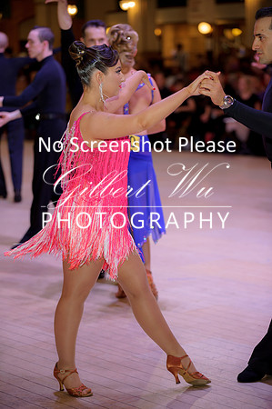 20191103_GF_Blackpool-4314