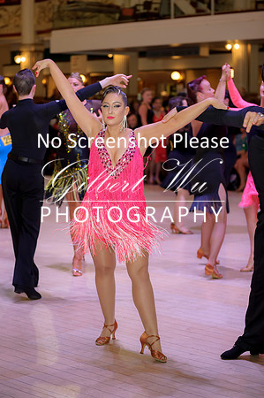 20191103_GF_Blackpool-4316