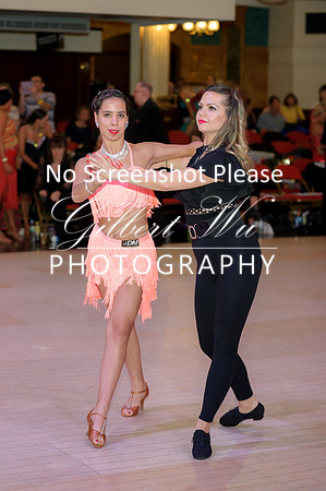 20191103_GF_Blackpool-4318