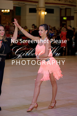20191103_GF_Blackpool-4320