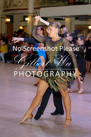 20191103_GF_Blackpool-4322