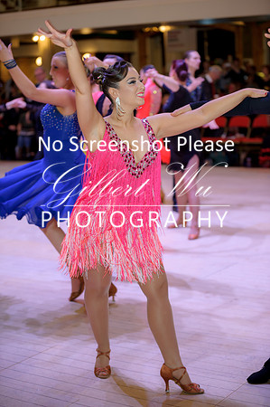 20191103_GF_Blackpool-4323