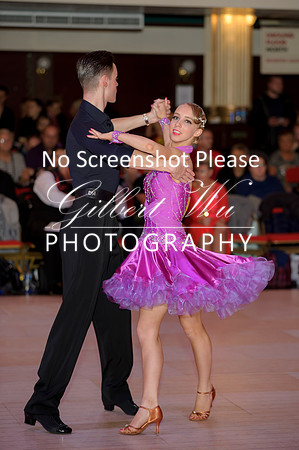 20191103_GF_Blackpool-4325