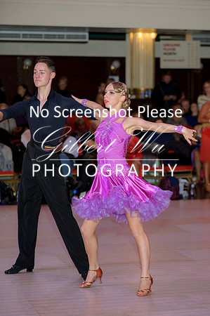 20191103_GF_Blackpool-4327