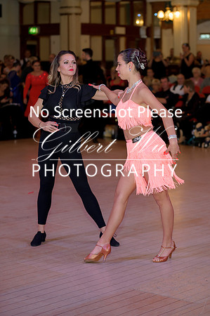20191103_GF_Blackpool-4332