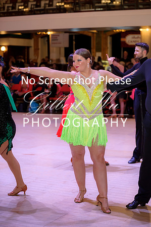 20191103_GF_Blackpool-4334
