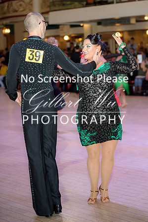 20191103_GF_Blackpool-4333