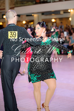 20191103_GF_Blackpool-4336