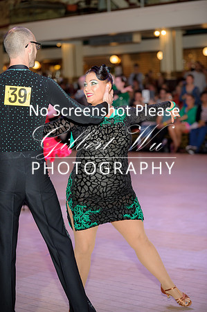 20191103_GF_Blackpool-4335