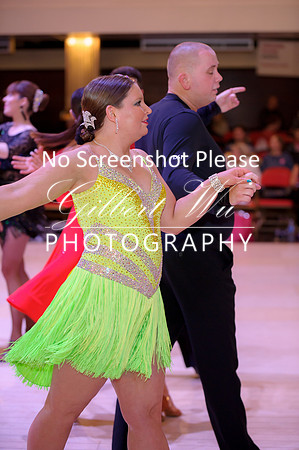 20191103_GF_Blackpool-4340