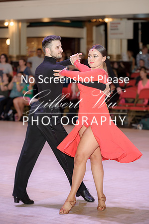 20191103_GF_Blackpool-4339