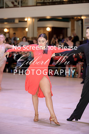 20191103_GF_Blackpool-4342