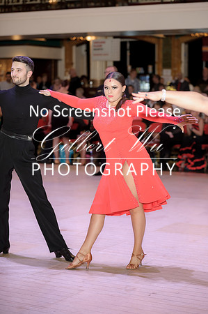 20191103_GF_Blackpool-4341