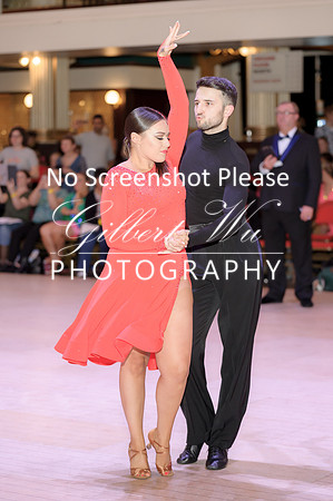 20191103_GF_Blackpool-4343