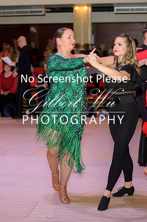 20191103_GF_Blackpool-4374