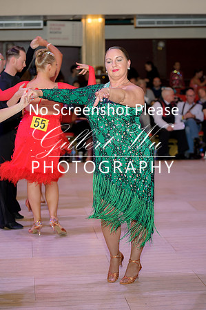 20191103_GF_Blackpool-4348