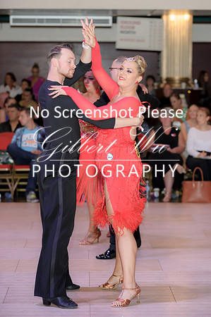 20191103_GF_Blackpool-4349
