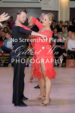20191103_GF_Blackpool-4376