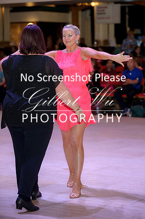 20191103_GF_Blackpool-4352