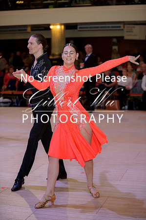 20191103_GF_Blackpool-4382